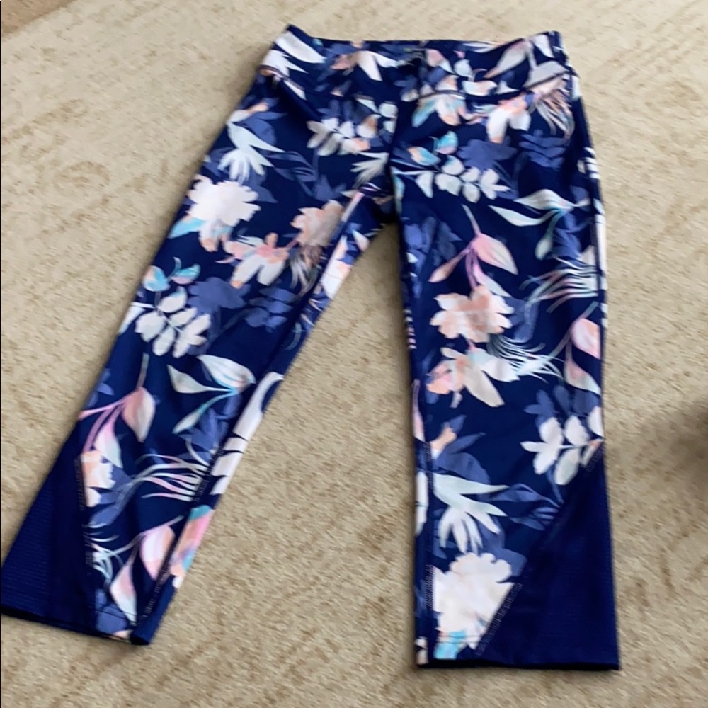 Tek Gear leggings